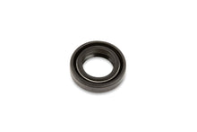 Oil Seal NBR 12x20x5mm gearshift shaft Derbi