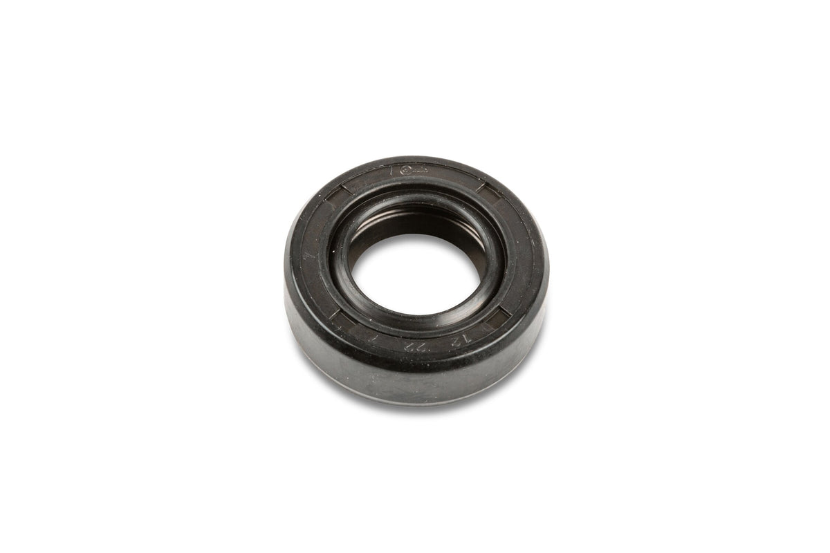 Oil Seal NBR 12x22x7mm gearshift shaft AM6