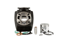 Cylinder Kit Polini 65cc cast iron Peugeot 103 AC