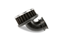 Air Filter STR8 Air Cool 28/35mm PHVA/PHBN 90° black