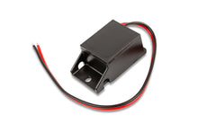 LED Flasher Relay STR8 universal 12V - 10A