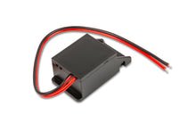 LED Flasher Relay STR8 universal 12V - 10A