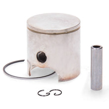 https://cdn.shopify.com/s/files/1/0860/6223/5959/files/9910550.jpg?v=1750255719