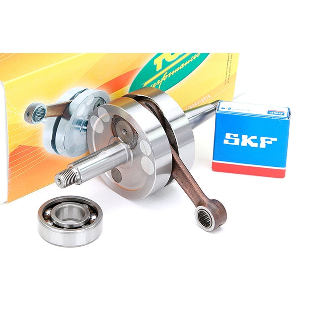 https://cdn.shopify.com/s/files/1/0860/6223/5959/files/9921720.jpg?v=1750256082