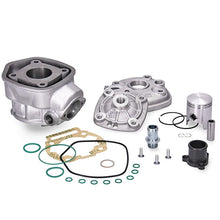 https://cdn.shopify.com/s/files/1/0860/6223/5959/files/9927980.jpg?v=1750260125