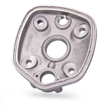 https://cdn.shopify.com/s/files/1/0860/6223/5959/files/9927980_03.jpg?v=1750260125
