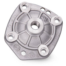 https://cdn.shopify.com/s/files/1/0860/6223/5959/files/9927980_04.jpg?v=1750260126