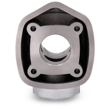 https://cdn.shopify.com/s/files/1/0860/6223/5959/files/9927980_08.jpg?v=1750260126
