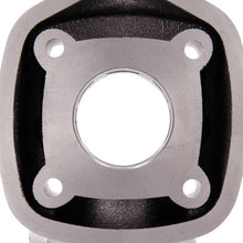 https://cdn.shopify.com/s/files/1/0860/6223/5959/files/9927980_12.jpg?v=1750260126