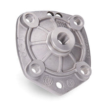 https://cdn.shopify.com/s/files/1/0860/6223/5959/files/9928030_05.jpg?v=1750260128
