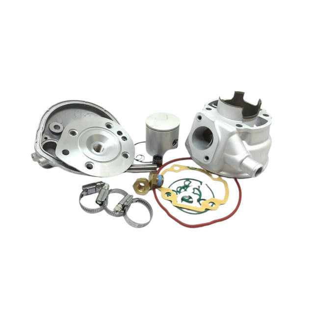 Top Performance TPR 2 70cc Cylinder Minarelli Horizontal LC 10mm