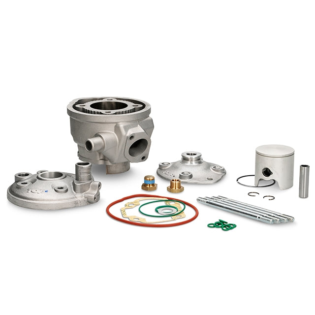 Top Performances TPR 86cc Cylindersæt Minarelli Horizontal LC 44mm