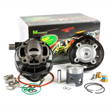 https://motoscoot.net/cdn/shop/files/9931310_1.png?v=1750254968&width=533