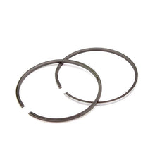 https://cdn.shopify.com/s/files/1/0860/6223/5959/files/9931330.jpg?v=1750256478