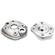 https://cdn.shopify.com/s/files/1/0860/6223/5959/files/9934270_02.jpg?v=1750260856