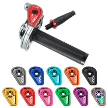 https://motoscoot.net/cdn/shop/files/A-VCR-RD13.90QUICK_11.webp?v=1767082197&width=533