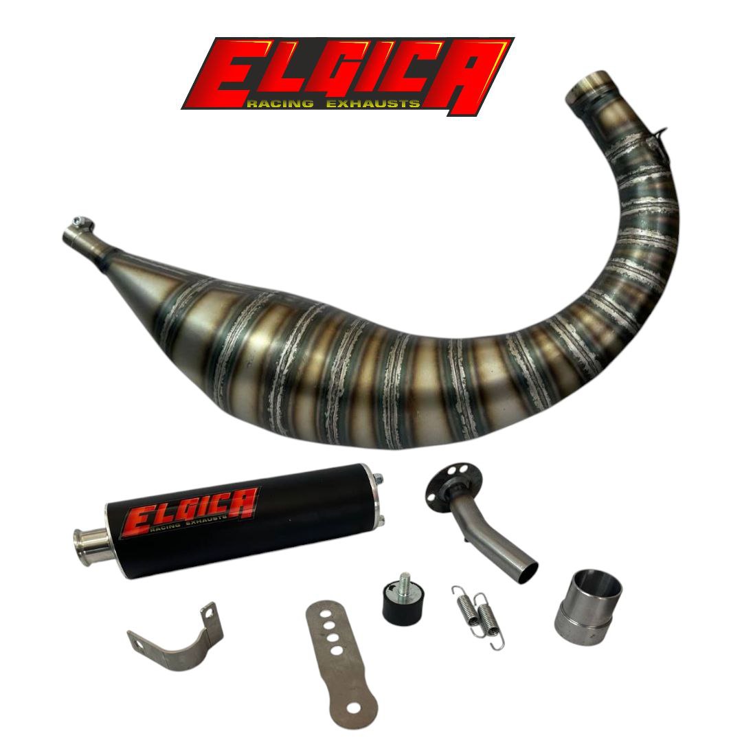 https://www.elgica-racing.it/wp-content/uploads/2025/04/AM602KIT.jpg