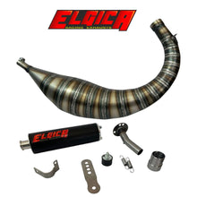 https://www.elgica-racing.it/wp-content/uploads/2025/04/AM602KIT.jpg