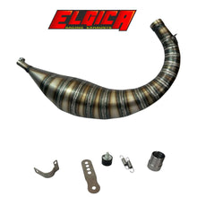 https://www.elgica-racing.it/wp-content/uploads/2025/04/AM602.jpg