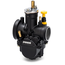 Carburettor 19/21/24/28/30 Voca Racing FT PWK