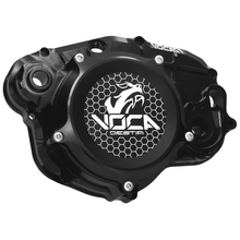 Complete clutch cover Minarelli AM6 Voca CNC