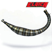 https://www.elgica-racing.it/wp-content/uploads/2025/04/Foto-cartella-AM6-50.jpg