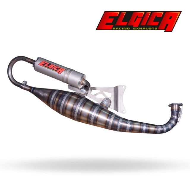 https://www.elgica-racing.it/wp-content/uploads/2023/11/MM02-B000-dimensioni-medie.jpeg