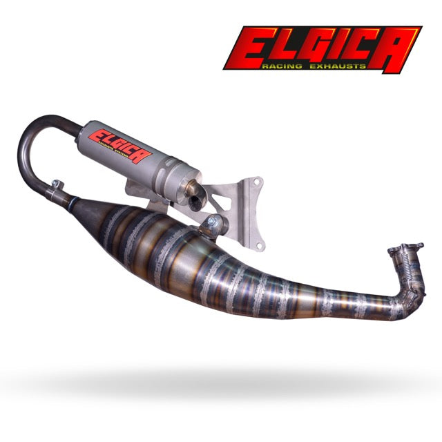 https://www.elgica-racing.it/wp-content/uploads/2023/11/MM14-H000-dimensioni-medie.jpeg