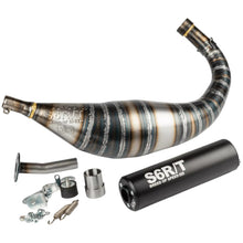 https://cdn.shopify.com/s/files/1/0860/6223/5959/files/S6-96188851SBK.jpg?v=1752058474