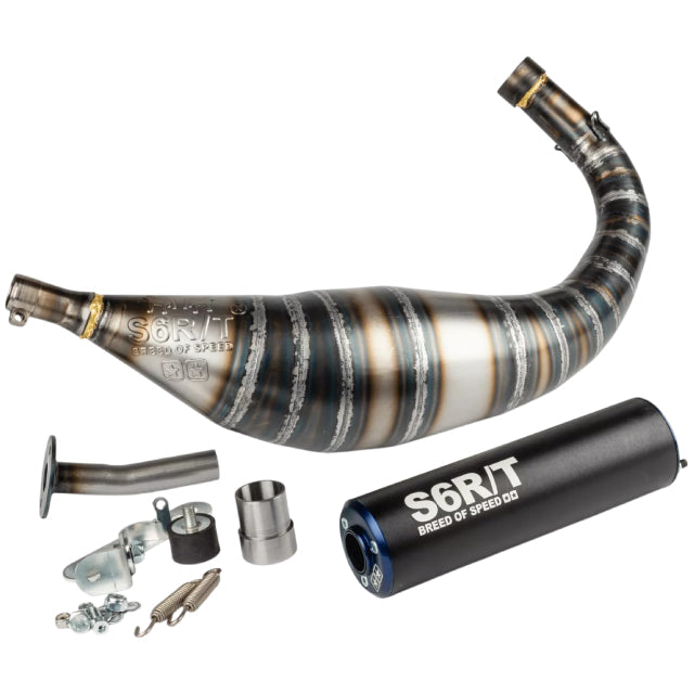 https://cdn.shopify.com/s/files/1/0860/6223/5959/files/S6-96188851SBKBL.jpg?v=1752058473
