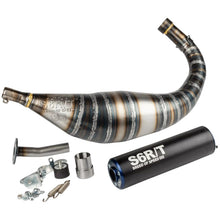 https://cdn.shopify.com/s/files/1/0860/6223/5959/files/S6-96188851SBKBL.jpg?v=1752058473