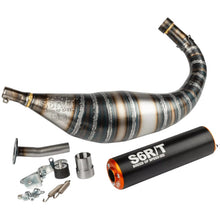 https://cdn.shopify.com/s/files/1/0860/6223/5959/files/S6-96188851SBKOR.jpg?v=1752058473