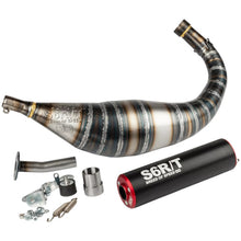 https://cdn.shopify.com/s/files/1/0860/6223/5959/files/S6-96188851SBKRE.jpg?v=1752058473