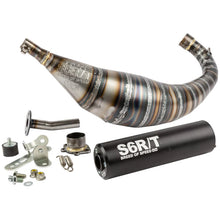 https://cdn.shopify.com/s/files/1/0860/6223/5959/files/S6-96193951SIL_BK.jpg?v=1752055507