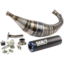 https://cdn.shopify.com/s/files/1/0860/6223/5959/files/S6-96193951SIL_BKBL.jpg?v=1752055507