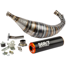 https://cdn.shopify.com/s/files/1/0860/6223/5959/files/S6-96193951SIL_BKOR.jpg?v=1752055507