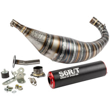 https://cdn.shopify.com/s/files/1/0860/6223/5959/files/S6-96193951SIL_BKRE.jpg?v=1752055507