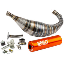 https://cdn.shopify.com/s/files/1/0860/6223/5959/files/S6-96193951SIL_OR.jpg?v=1752055507