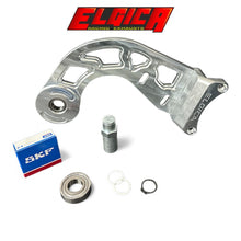 https://www.elgica-racing.it/wp-content/uploads/2025/11/TRS-MINAVERT.1.jpg