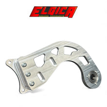 https://www.elgica-racing.it/wp-content/uploads/2025/11/TRS-MINAVERT.2.jpg
