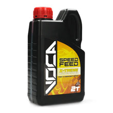 https://cdn.shopify.com/s/files/1/0860/6223/5959/files/VCR-R10SPF-1_act.webp?v=1763560009&width=380&height=380