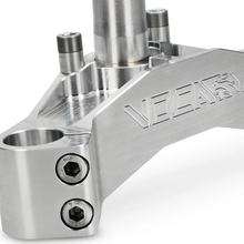 VOCA Racing Competition Stem, for standard bars, Jog R