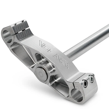 VOCA Racing Competition Stem, for standard bars, Jog R