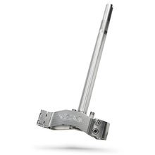 VOCA Racing Competition Stem, for standard bars, Jog R