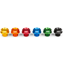 https://cdn.shopify.com/s/files/1/0860/6223/5959/files/a-s6-ssp140_2.png?v=1751358595