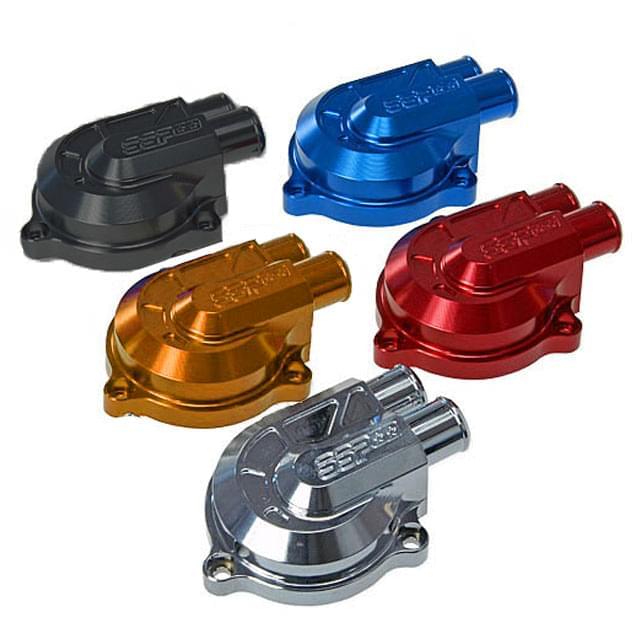 Stage6 SSP Racing Type Vandpumpe Minarelli LC +40% Flow