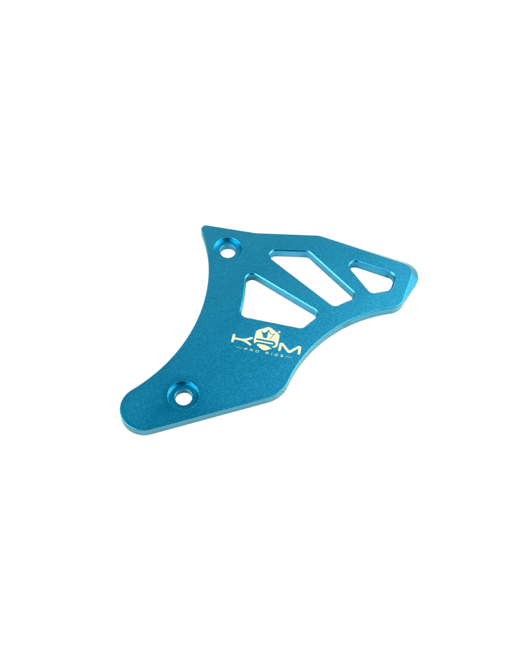 https://www.krm.fr/3442-large_default/cache-pignon-krm-derbi-turquoise.jpg