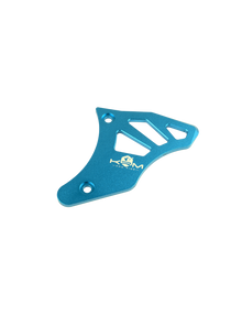 https://www.krm.fr/3442-large_default/cache-pignon-krm-derbi-turquoise.jpg