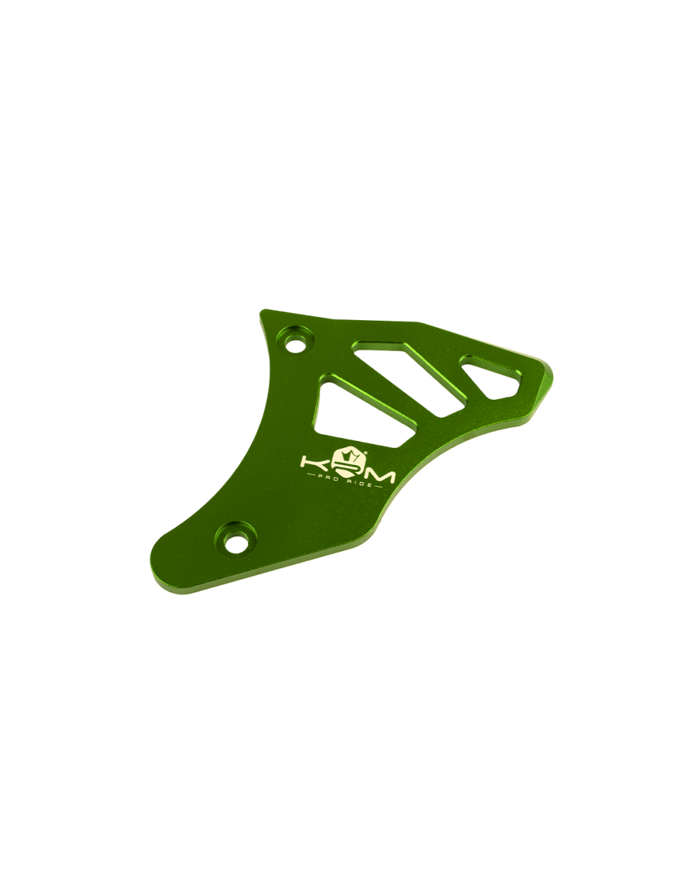 https://www.krm.fr/3438-large_default/cache-pignon-krm-derbi-vert.jpg