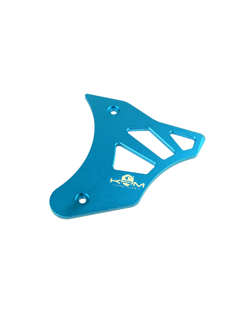 https://www.krm.fr/3429-large_default/cache-pignon-krm-minarelli-am6-turquoise.jpg